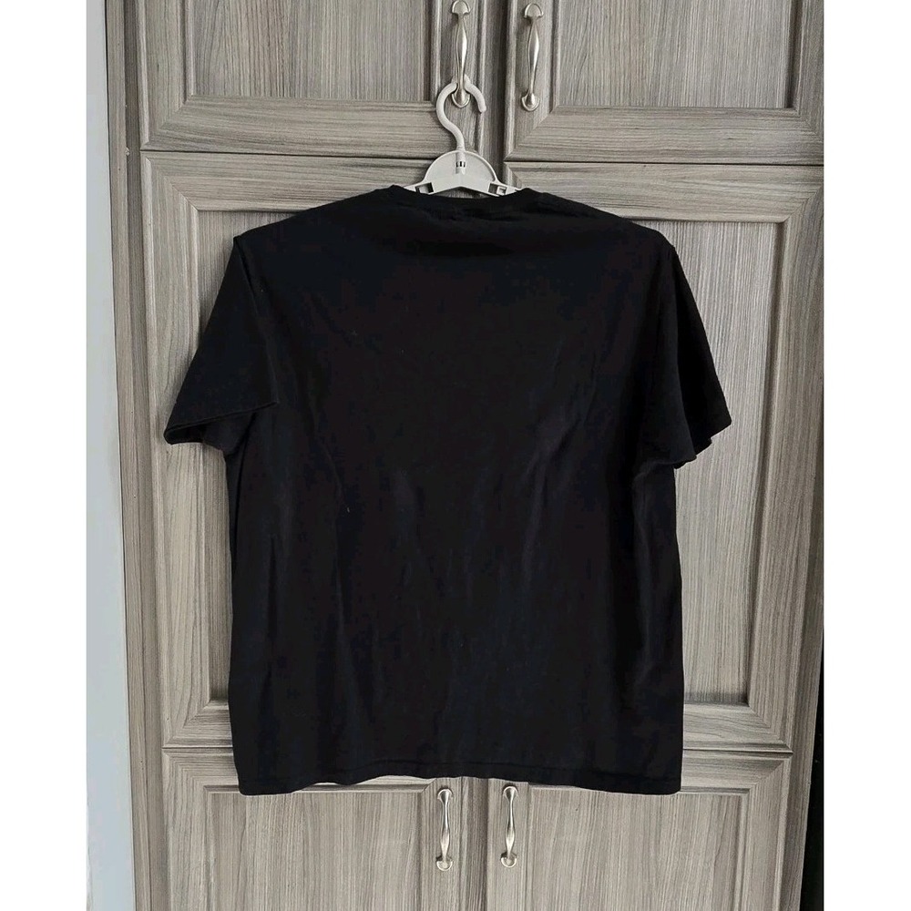 Ripple Junction Playstation T Shirt XL Black - Picture 2 of 3